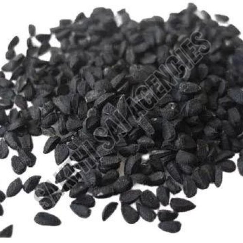 Black Cumin Seeds