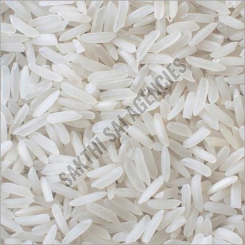 Ir 36 Non Basmati Rice