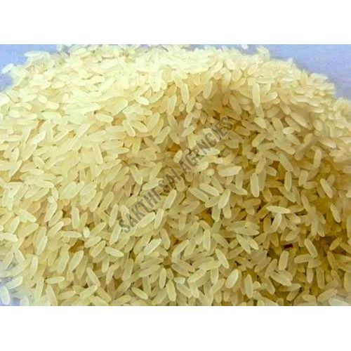 Ir 8 Sella Non Basmati Rice
