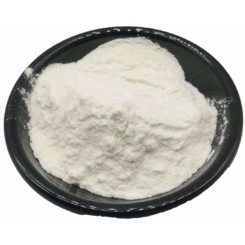 2 & 4 Dihydroxybenzaldehyde Powder