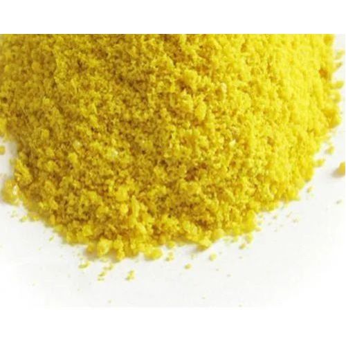 9 Fluorenone Powder