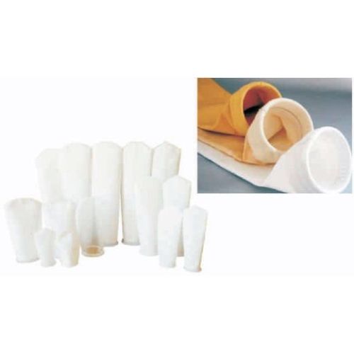 Dust Collecting Filter Bags
