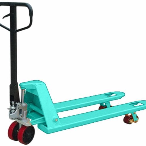Hand Pallet Truck
