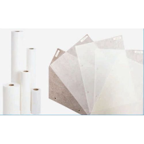 Shot Blasting Dust Collector Bag