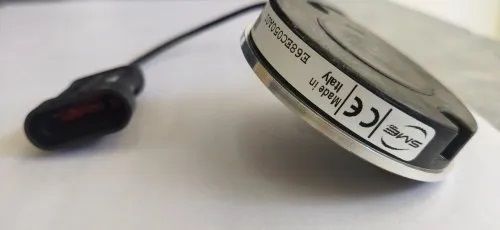 SME Motor Encoder