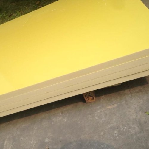 FG 3240 Glass Epoxy Sheets