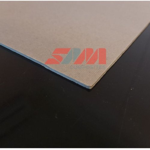 Muscovite Mica Sheets