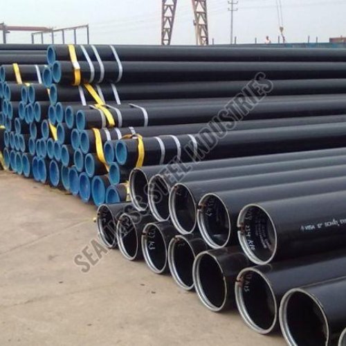 API 5L X42 Carbon Steel Pipe
