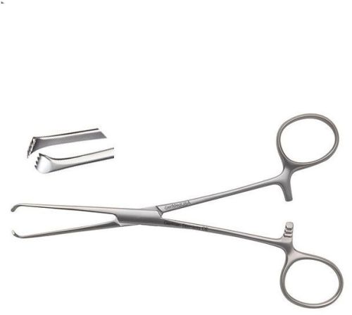 Allis Tissue Forcep