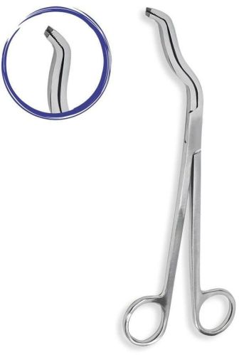 Cheatle Forcep