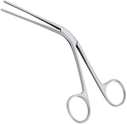tilley nasal forceps