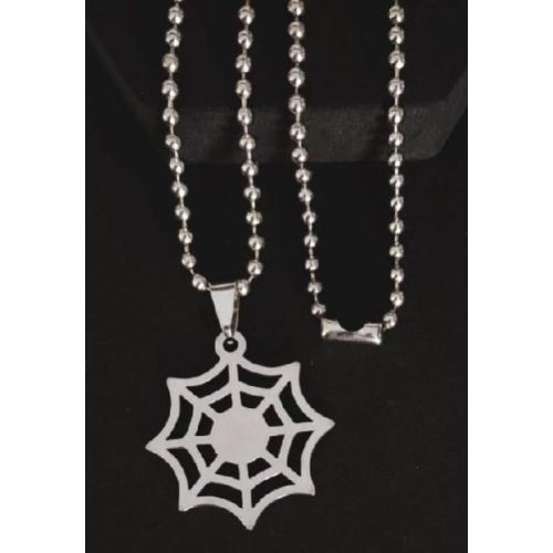 Sagittarius logo Zodic Symbol Pendant Necklace