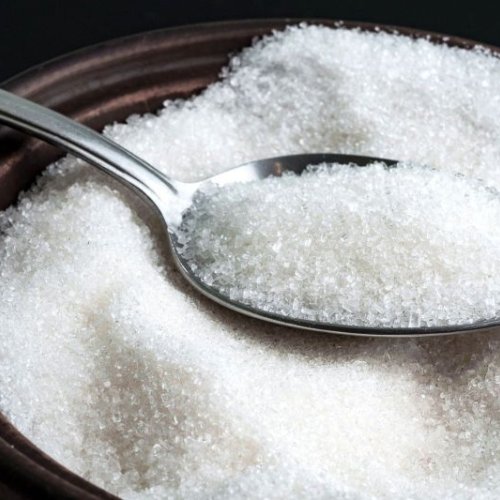 M30 White Refined Sugar