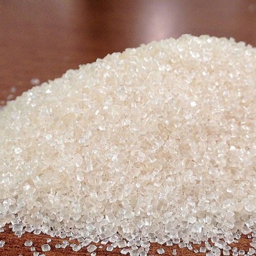 S30 White Refined Sugar