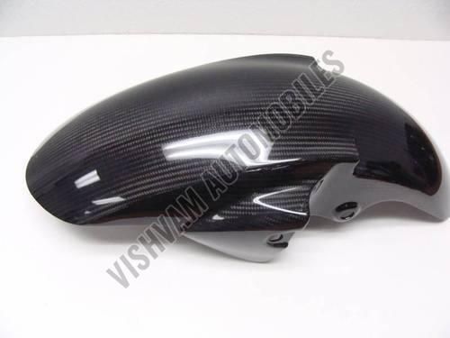 Bike Front Mudguard