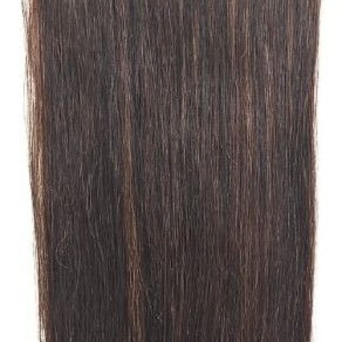 Highlights Volumizer Real Human Clip Hair Extension