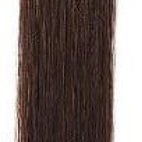 Honey Blonde Invisible Single Clip Cover Up Patch