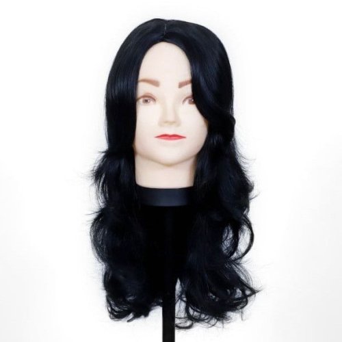 Synthetic Hair Wigs