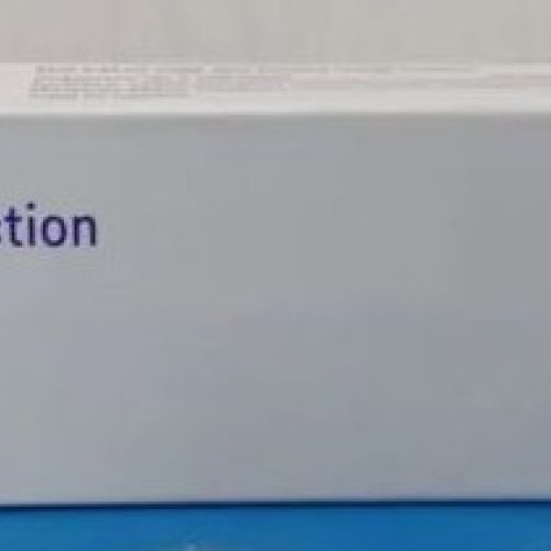 Cresp Darbepoetin ALFA 25 Mcg Prefilled Syringe