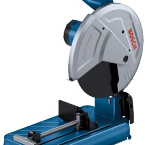 Bosch Cutting Machine