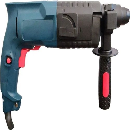 Heavy Duty Hammer Drill Machine