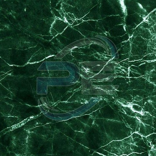 Aqua Green Marble Slab