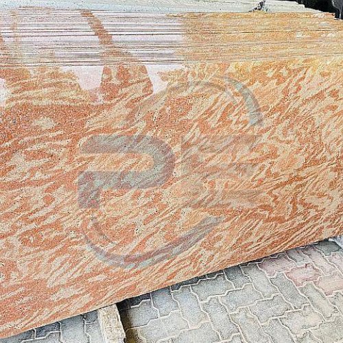 Astoria Zek Granite Slab