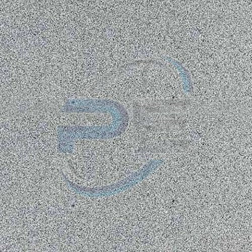 Cera Grey Granite Slab