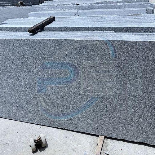 Godhra Grey Granite Slab