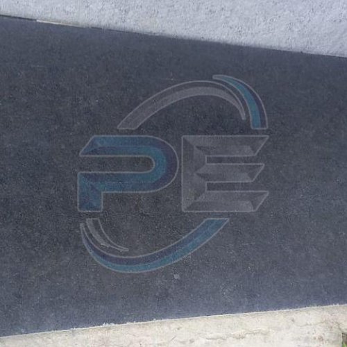 Kotda Black Granite Slab