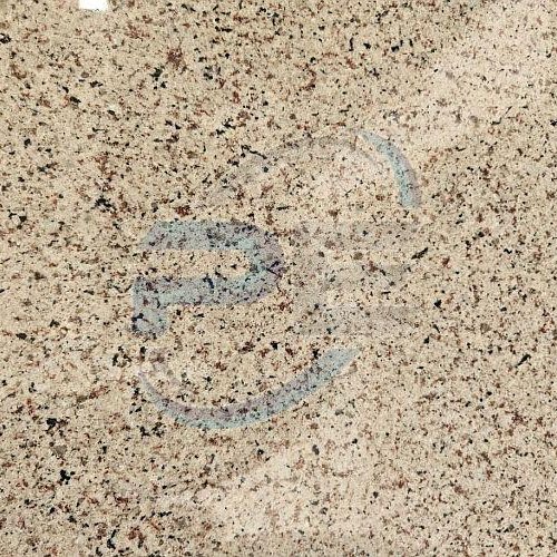 Malwada Gold Granite Slab