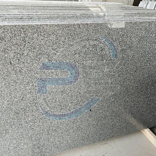 Mudgal Grey Granite Slab
