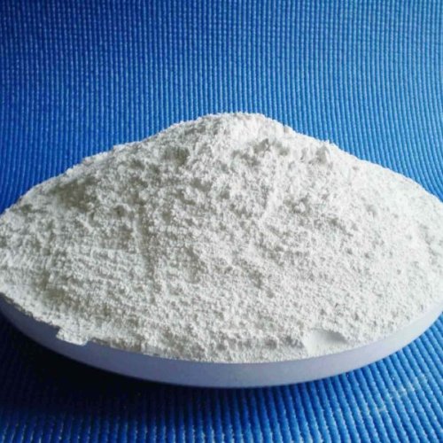 Kaolin Clay Powder