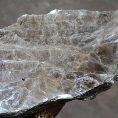 Natural Mica Stone