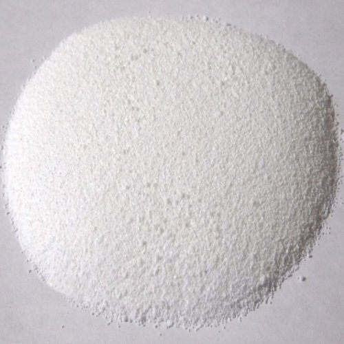 White Silica Powder