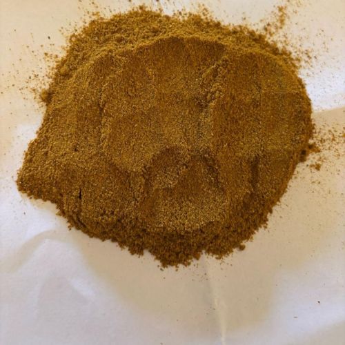Meat Masala Powder