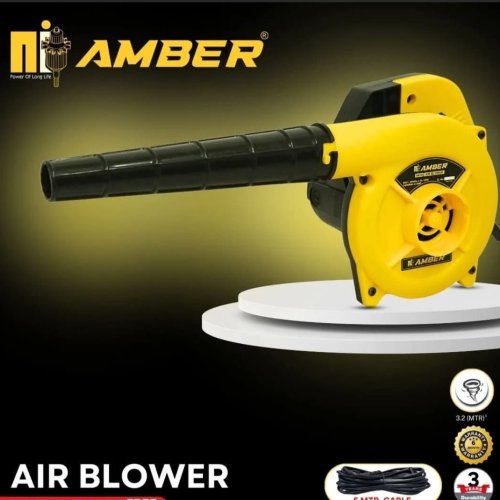 Air Blower