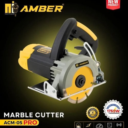 Marble Cutter