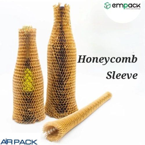 Honeycomb Paper