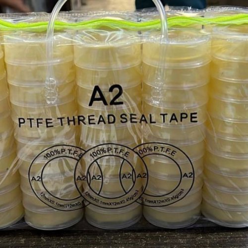A2 PTFE Thread Seal Tape