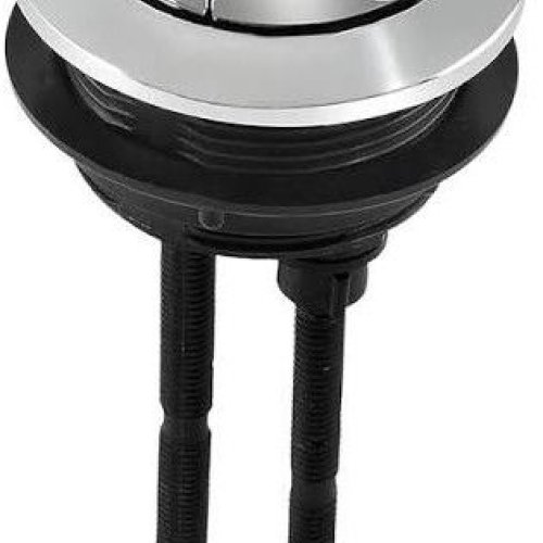 cp dual flush toilet button