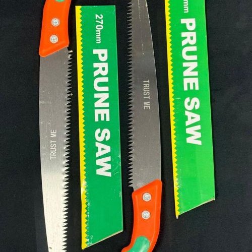 Tree Prune Saw