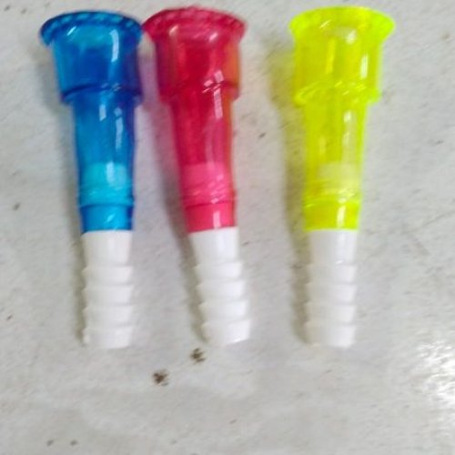 PVC Tap Connector