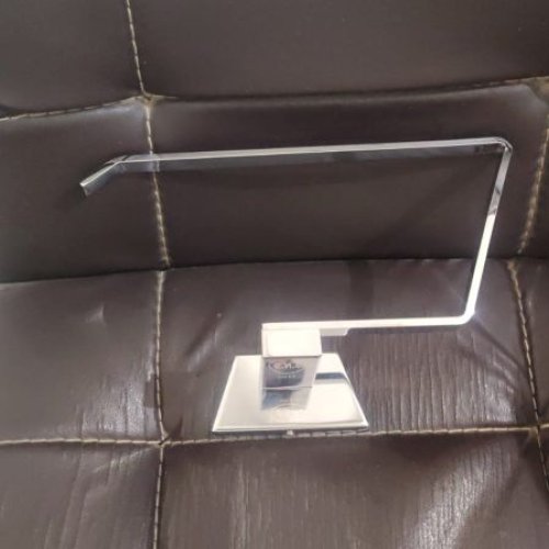 Bathroom Accessories