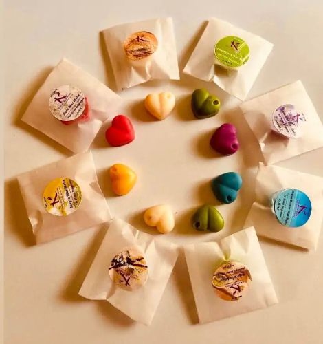 Soy Wax Melts Pack