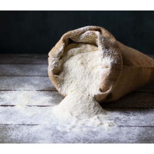 Pure Multigrain Protein Powder