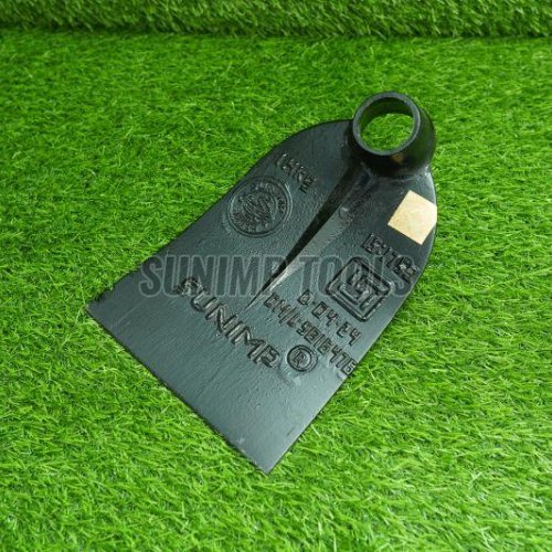 1.4 Kg Sunimp Agri Type Hoe