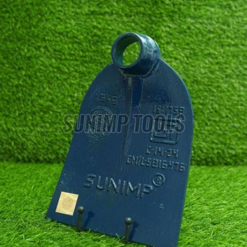 1.6 Kg Sunimp Agri Type Hoe