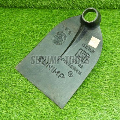 1.8 Kg Sunimp Agri Type Hoe