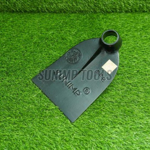 1 Kg Sunimp Agri Type Hoe